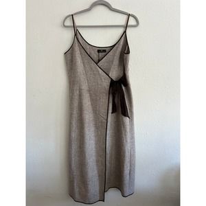 Day‎ Birger et Mikkelsen Full Length Midi Dress - Women's